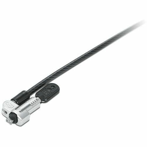 SECUR BO NANOSAVER MASTERKEY