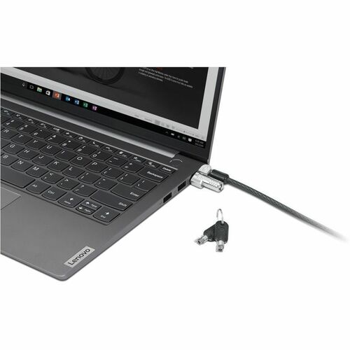 SECUR BO NANOSAVER MASTERKEY