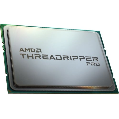RYZEN THREADRIPPER PRO 3995WX 4200MHZ 64/128 SWRX8