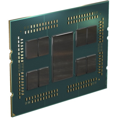AMD RYZEN THREADRIPPER PRO 3955WX