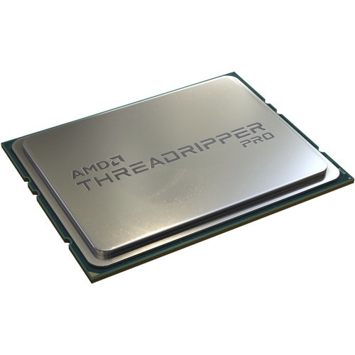 AMD RYZEN THREADRIPPER PRO 3955WX