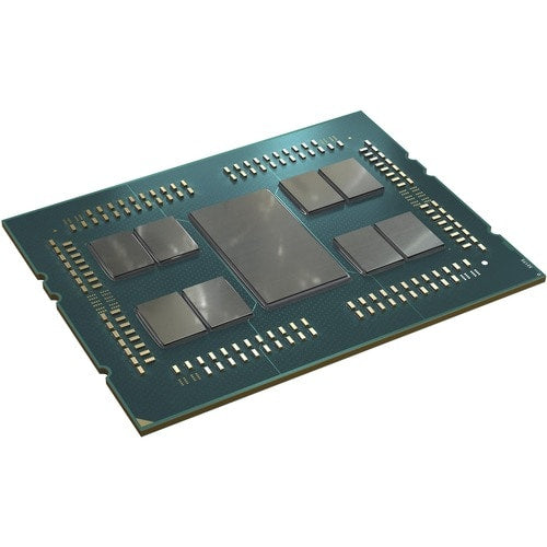 AMD RYZEN THREADRIPPER PRO 3955WX