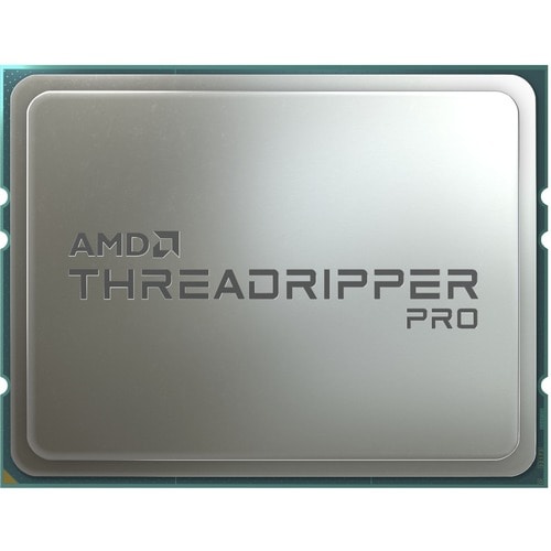 AMD RYZEN THREADRIPPER PRO 3955WX
