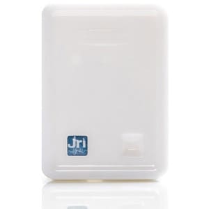 myDevices JRI LoRa Spy T0 - pour point de surveillance - Polycarbonate