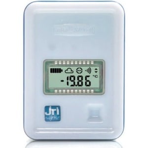 Enregistreur d'entrée analogique universel myDevices - Polycarbonate