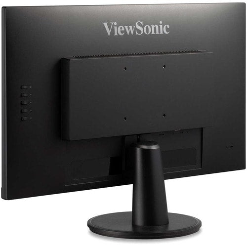 Moniteur LED Full HD ViewSonic Value VA2447-MH 24 pouces - 16:9