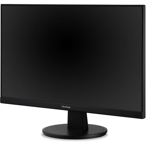 Moniteur LED Full HD ViewSonic Value VA2447-MH 24 pouces - 16:9