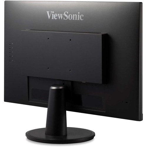 Moniteur LED Full HD ViewSonic Value VA2447-MH 24 pouces - 16:9