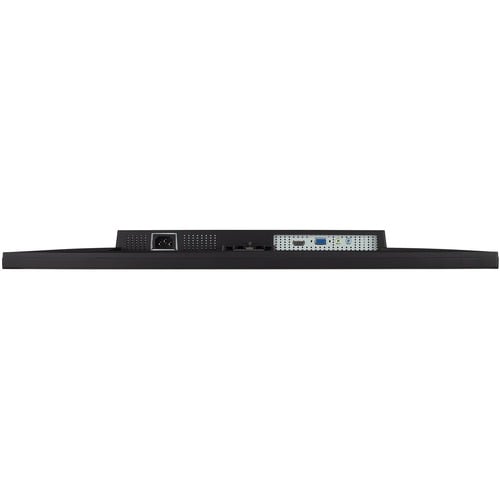 Moniteur LED Full HD ViewSonic Value VA2447-MH 24 pouces - 16:9