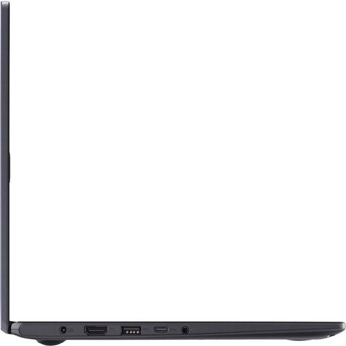 E410 CEL N4020 1.1G 4 Go 128 Go SSD 14 PO W10H