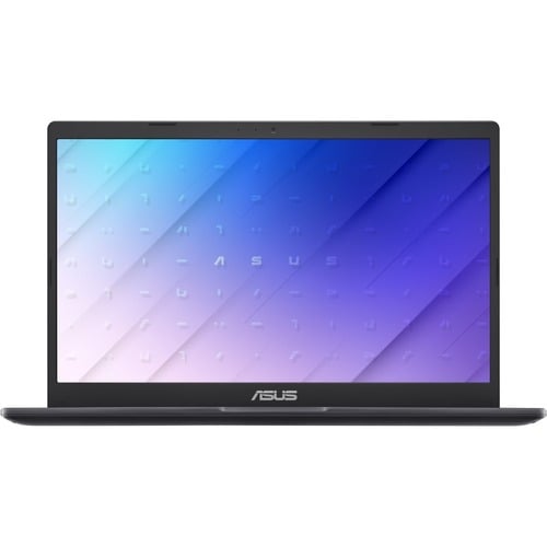E410 CEL N4020 1.1G 4 Go 128 Go SSD 14 PO W10H