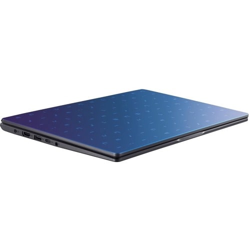 E410 CEL N4020 1.1G 4 Go 128 Go SSD 14 PO W10H