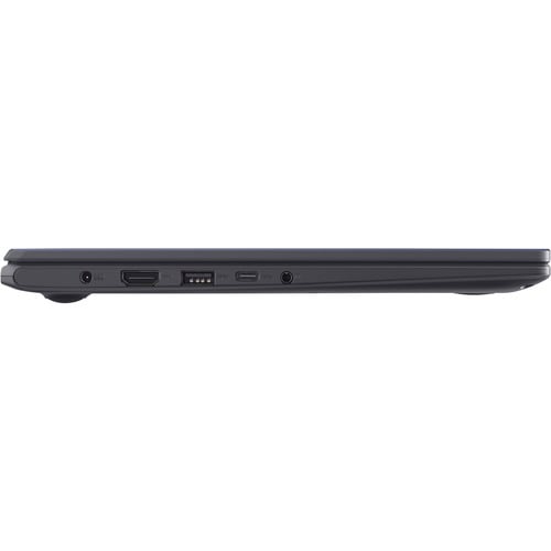 E410 CEL N4020 1.1G 4 Go 128 Go SSD 14 PO W10H