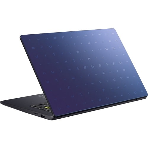 E410 CEL N4020 1.1G 4 Go 128 Go SSD 14 PO W10H