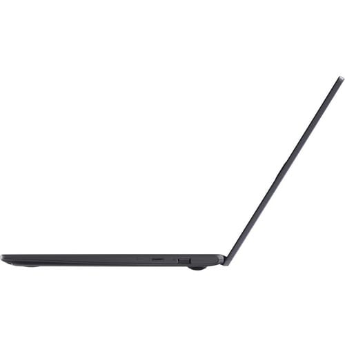 E410 CEL N4020 1.1G 4 Go 128 Go SSD 14 PO W10H