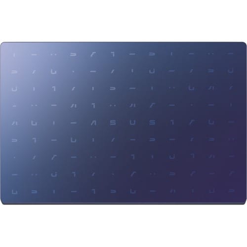 E410 CEL N4020 1.1G 4 Go 128 Go SSD 14 PO W10H