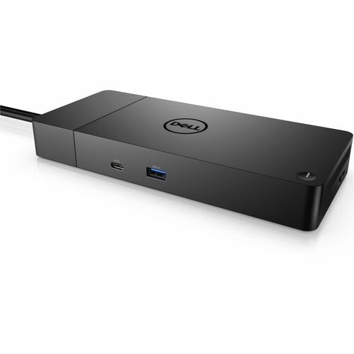 Station d'accueil Dell Performance - WD19DC 210 W PD