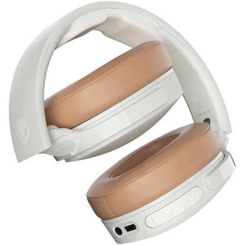 Casque sans fil à réduction de bruit Skullcandy Hesh ANC