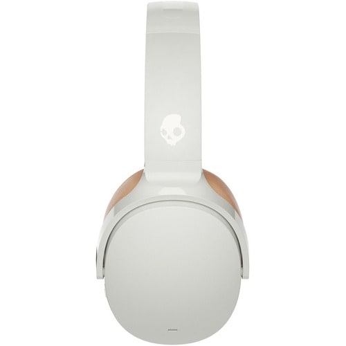 Casque sans fil à réduction de bruit Skullcandy Hesh ANC