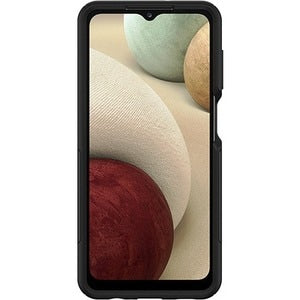 OtterBox Galaxy A12 Commuter Series Lite Case