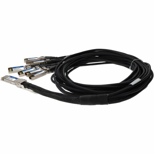 AddOn Twinaxial Network Cable
