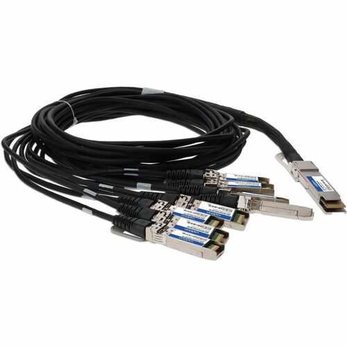 AddOn Twinaxial Network Cable