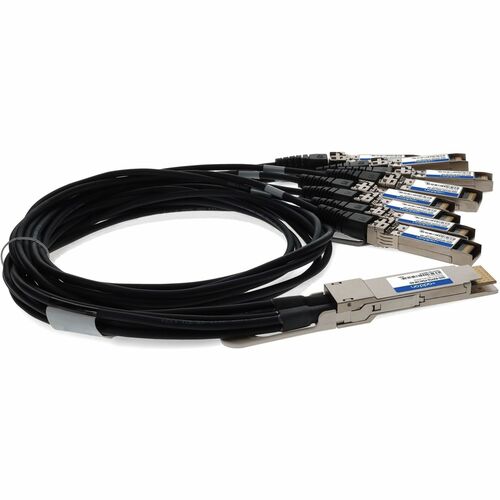 AddOn Twinaxial Network Cable