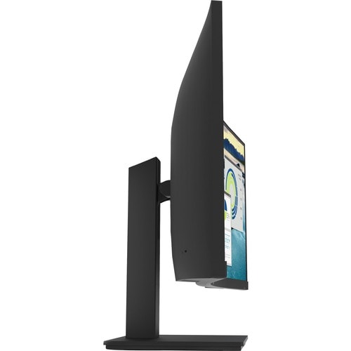 P34HC G4 WQHD USB-C CURVED MNTR 3440X1440 100HZ 21:9 300NITS 3000:1