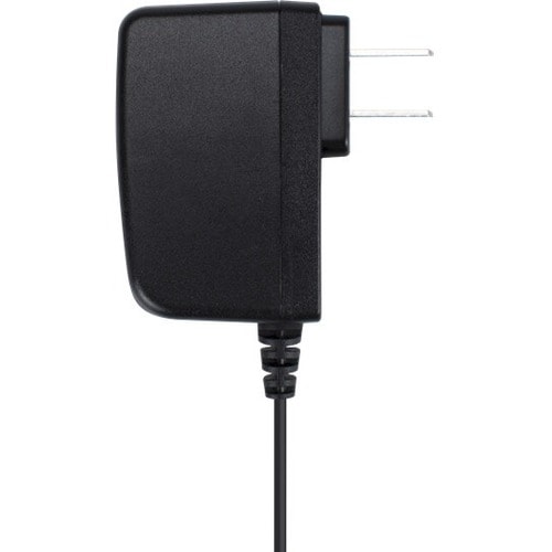 Alimentation externe EPOS UNI PS US 02