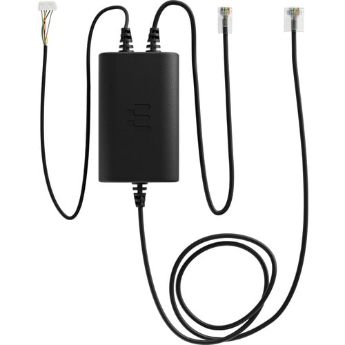 CEHS-NEC 01 CABLE NEC PARA EHS