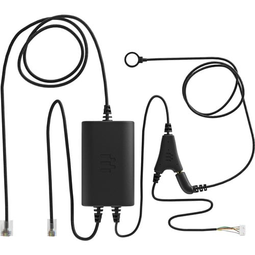 EPOS Electronic Hook Switch Cable - 3.2 ft RJ