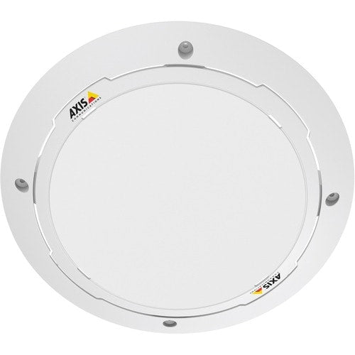 Kit individual AXIS Q6010-E