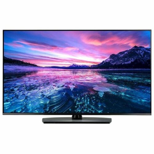 49 pouces 3840 x 2160 4K UHD