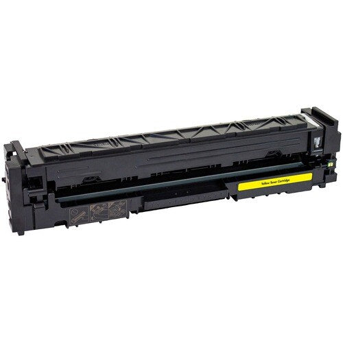TONER V7 REMPLACE HPCF502X RENDEMENT DE 2500 PAGES