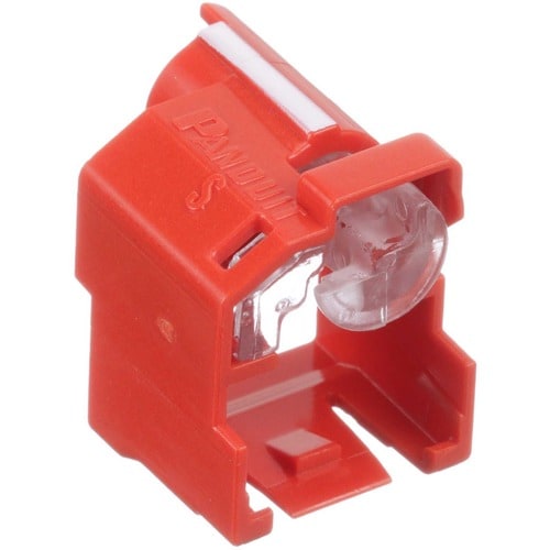 Panduit Super Encastré