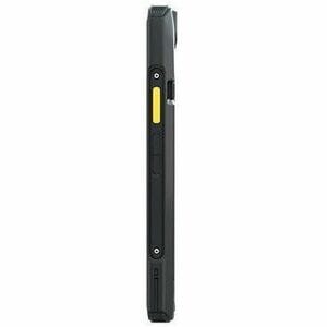 Terminal portátil Zebra TC21 - Snapdragon, 3 GB de RAM, 32 GB de memoria flash, pantalla táctil HD de 5"