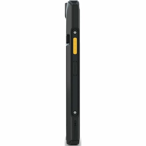 Terminal portátil Zebra TC21 - Snapdragon, 3 GB de RAM, 32 GB de memoria flash, pantalla táctil HD de 5"