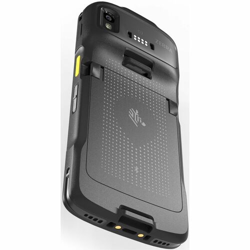 Terminal portátil Zebra TC21 - Snapdragon, 3 GB de RAM, 32 GB de memoria flash, pantalla táctil HD de 5"