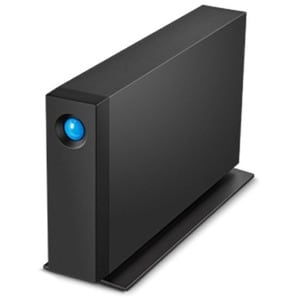 MULTI 3 18TB LACIE D2 PROFESSIONAL 3.5E