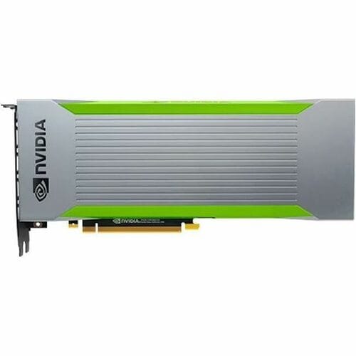 Tarjeta gráfica Cisco NVIDIA Quadro RTX 6000 - 24 GB