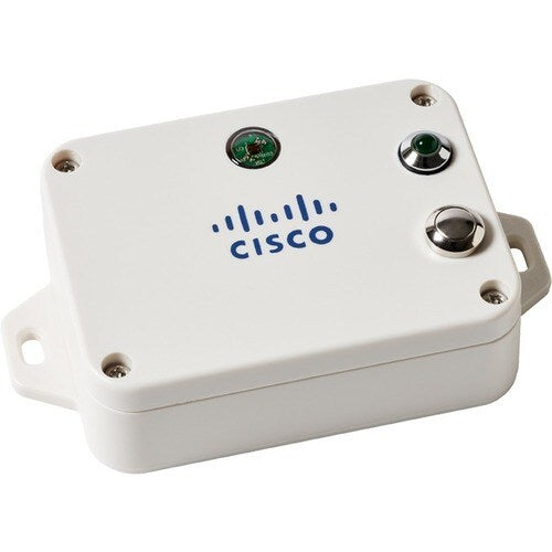 Capteur de niveau de lumière Cisco AV206