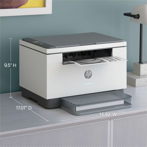 Impresora multifunción ML LASERJET PRO M234DW