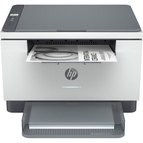 Impresora multifunción ML LASERJET PRO M234DW