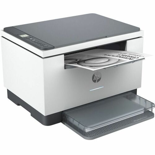 Impresora multifunción ML LASERJET PRO M234DW