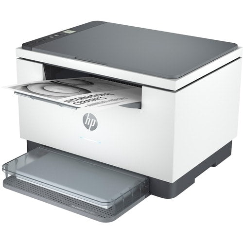 Impresora multifunción ML LASERJET PRO M234DW
