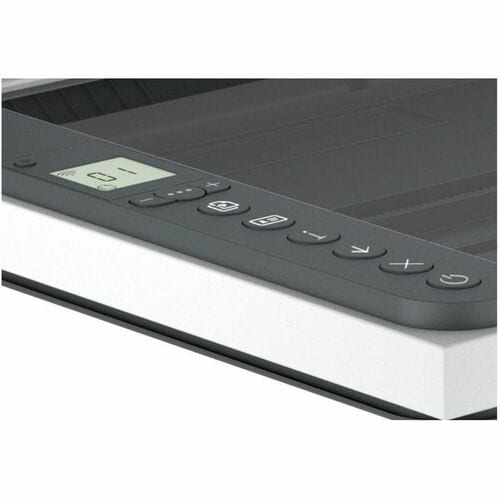 Impresora multifunción ML LASERJET PRO M234DW