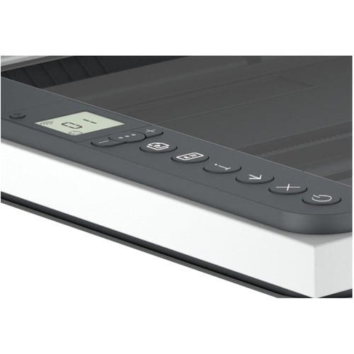 Impresora multifunción ML LASERJET PRO M234DW
