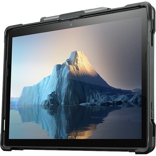 Lenovo Carrying Case Lenovo Tablet - Black