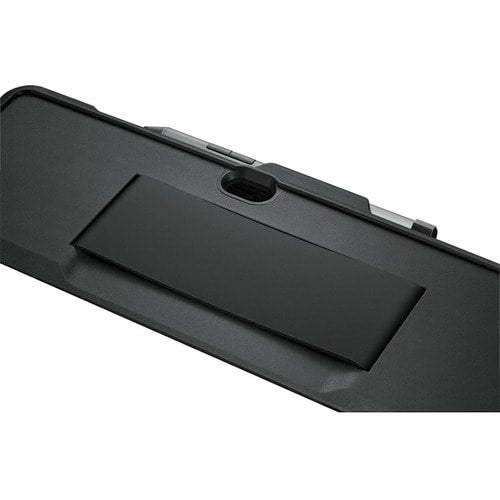Lenovo Carrying Case Lenovo Tablet - Black