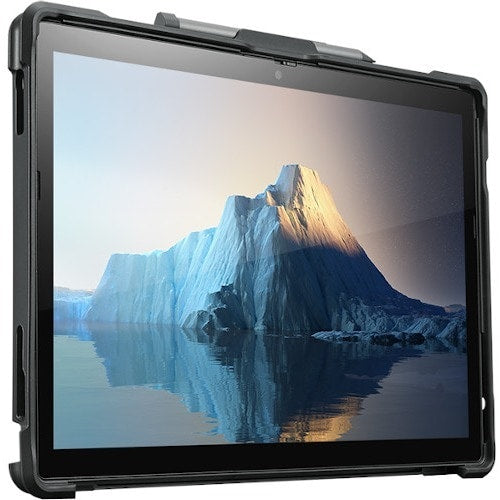Lenovo Carrying Case Lenovo Tablet - Black